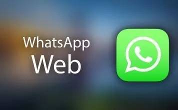 whatsapp分布地,WhatsApp的全球分布与影响力解析