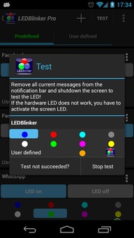 whatsapp dnowled,揭秘全球热门通讯应用的奥秘
