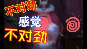元气食堂小游戏 