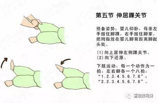 天启行动游戏下载安卓版 