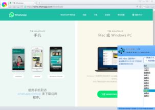 whatsapp电脑怎么改备注,WhatsApp电脑版如何更改备注生成技巧