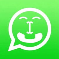 whatsapp 头像隐藏,原因、影响及应对策略