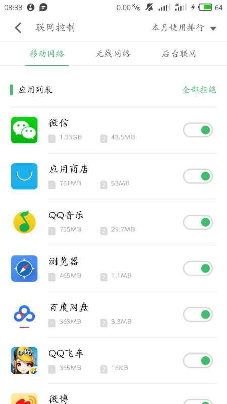 whatsapp 总是显示86,揭秘WhatsApp频繁显示86代码背后的秘密