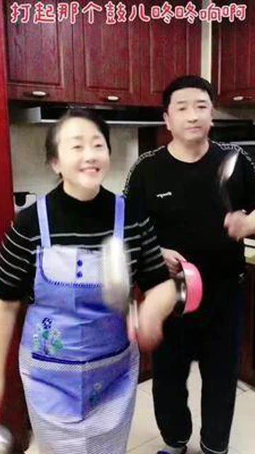 爱奇艺游戏中心 