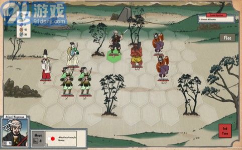 代号花游戏下载 