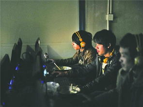 泡泡大作战游戏手机游戏 