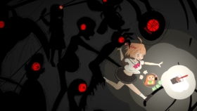 口袋轨道游戏最新版2024下载安装官方版 