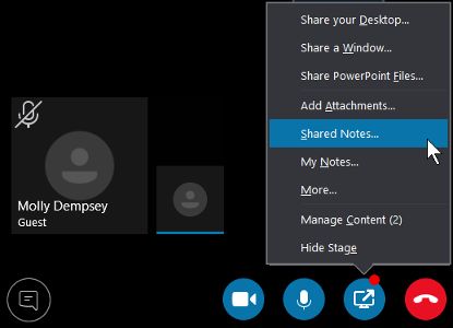 vivo skype for be,助力企业协作新篇章