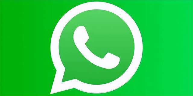 whatsapp不能发送和接受图片,WhatsApp图片发送与接收故障处理指南