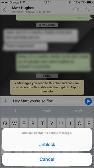 whatsapp 解决,全面解析账户封禁、验证码收不到等常见问题及应对策略