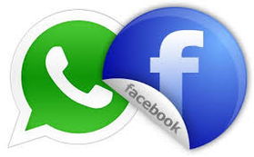 whatsapp 190亿 微信,揭秘微信的崛起与全球即时通讯市场的竞争格局