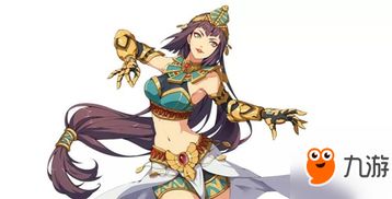 泡泡大作战游戏手机游戏 