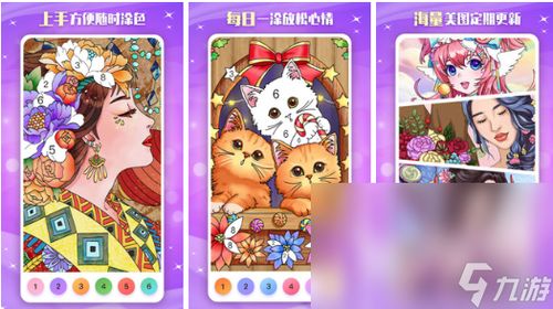 AI照片修复上色 