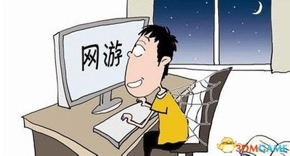 泡泡大作战游戏手机游戏 