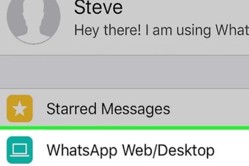 whatsapp 不能扫描二维码,常见问题及解决方案全攻略