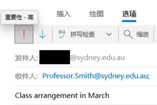 whatsapp和发邮件哪个好,外贸营销利器对比解析