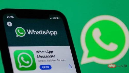 whatsapp 更新不了是怎么回事,WhatsApp更新后部分旧款iPhone及iPad用户面临使用限制
