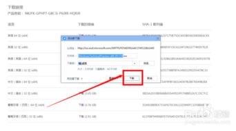 whatsapp版本过期一定要更新吗,为何更新至关重要！