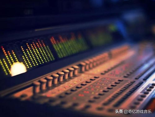 墨灵音乐在线下载音乐 