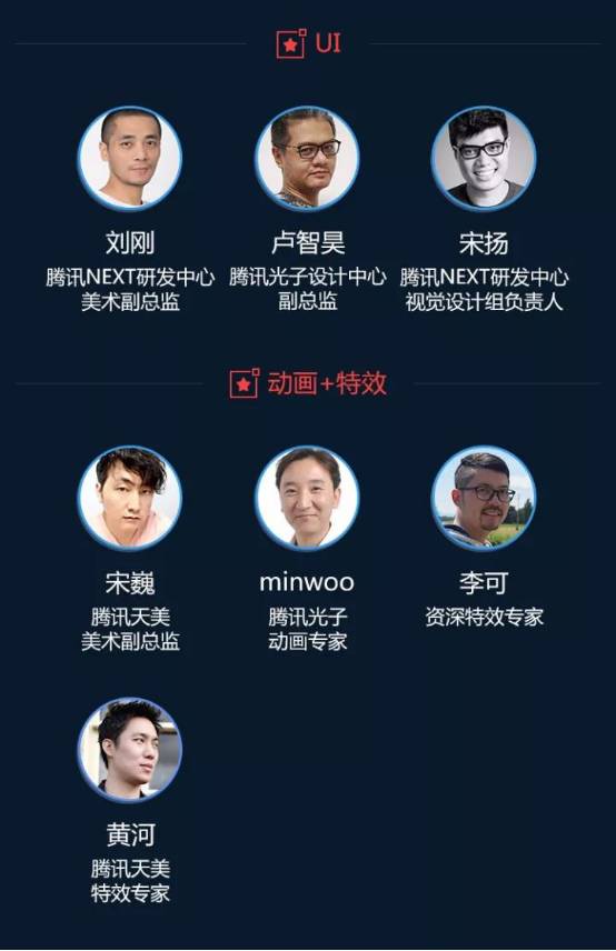 完美游戏社区app官网版 