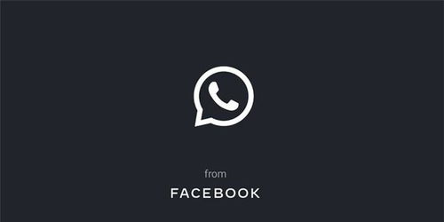 whatsapp发视频上限,揭秘其背后的原因与应对策略