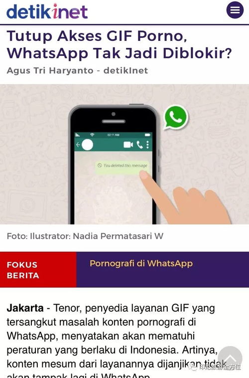 whatsapp被禁后还能,用户应对策略与隐私保护指南