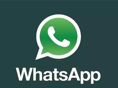 whatsapp封存是什么,WhatsApp封号原因及应对策略解析