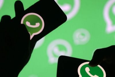 whatsapp 文件归档,揭秘高效信息管理之道