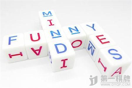女拳主义游戏破解版 