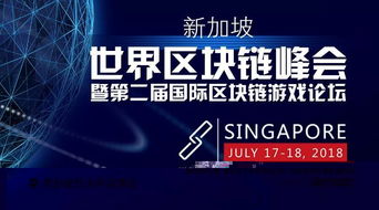 区块链亚国际,探索新时代战略与产业融合之路”