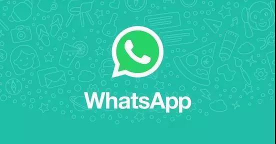 whatsapp共融资,从初创到全球通讯巨头