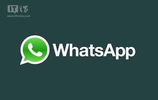 whatsapp le r,全球领先的国际社交软件及其核心特点概览
