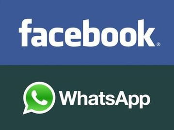 whatsapp号有价值吗,WhatsApp号的价值与营销潜力分析