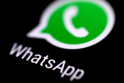 whatsapp 現實在線上,实时在线沟通的全球社交利器
