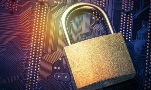 vyper 以太坊,Vyper编程语言在以太坊智能合约开发中的应用概述