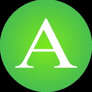 whatsapp加速器下载,轻松提升通讯速度与体验