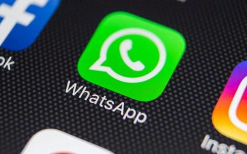 whatsapp 可以交易吗,即时通讯平台上的新商业机遇