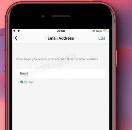 whatsapp的电子邮件,打造高效沟通策略