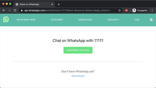 whatsapp合法吗,WhatsApp的合法性与合规使用概述