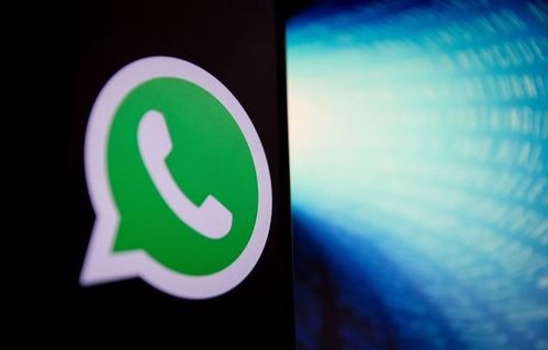 whatsapp发红包,轻松实现线上红包互动体验