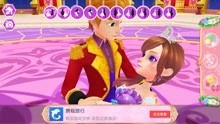 魔法少女小圆 