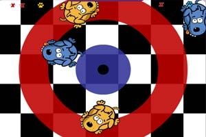PapasHotDoggeriaToGo游戏手机版最新2024下载v1.1.2 