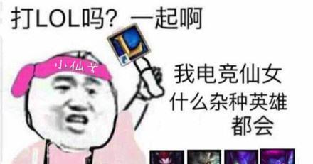 泡泡大作战游戏手机游戏 