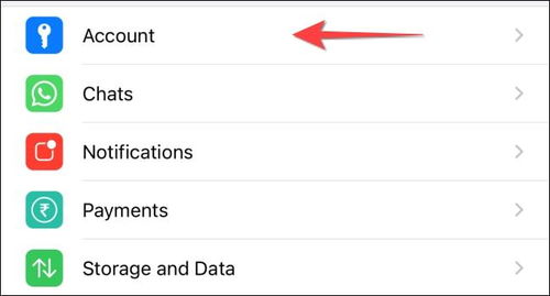 whatsapp 如何看好友动态,轻松查看好友动态的实用技巧