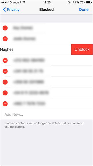 whatsapp被对方屏蔽了 怎么办,WhatsApp被屏蔽？教你几招轻松应对！