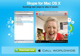 2018skype收费,2018年Skype收费服务全面解析