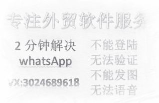 whatsapp分身无法登录,探索解决方案与替代方法