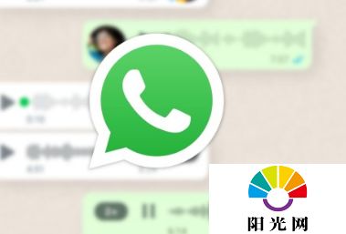 whatsapp好玩的功能,让你的沟通更便捷、更智能