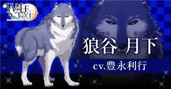 7881游戏交易平台下载安装 