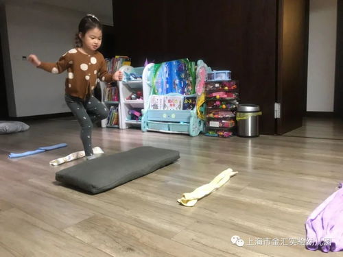 疯狂推送 